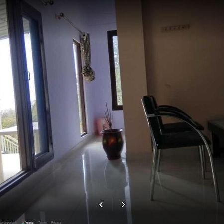 Nazara Home Stay Kasauli Exterior photo